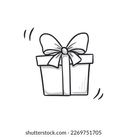 https://image.shutterstock.com/image-vector/gift-box-doodle-icon-present-260nw-2269751705.jpg