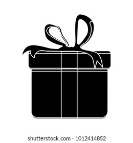 gift box icon