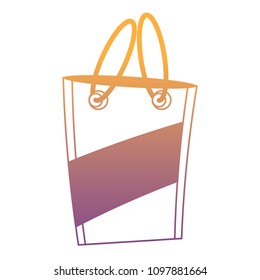 gift box icon