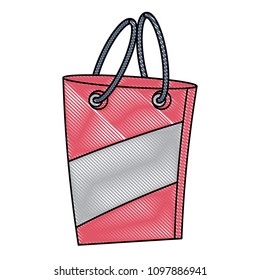 gift box icon