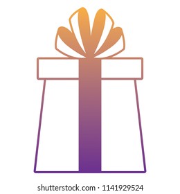 gift box icon