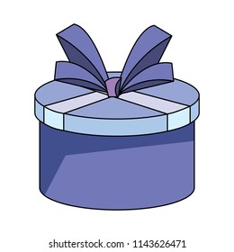 gift box icon