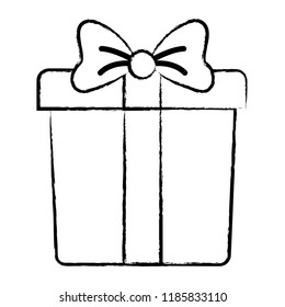 gift box icon