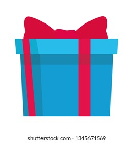 gift box icon