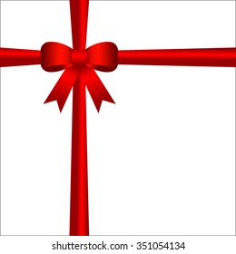 Gift Box icon.