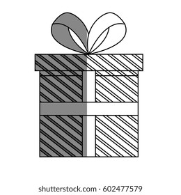gift box icon