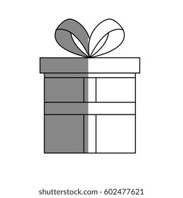 gift box icon