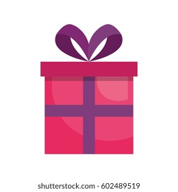 gift box icon