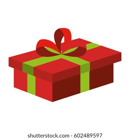 gift box icon