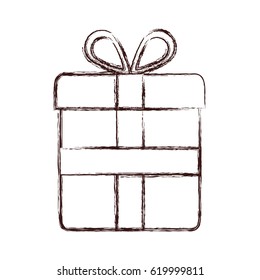 gift box icon