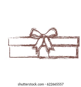gift box icon