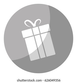 gift box icon