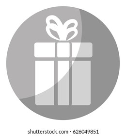 gift box icon