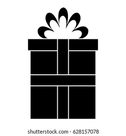 gift box icon