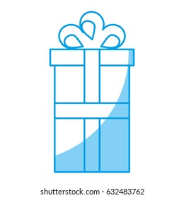 gift box icon