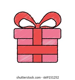 gift box icon 