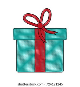 gift box icon