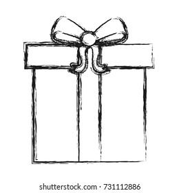 gift box icon