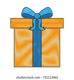 gift box icon