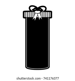 gift box icon
