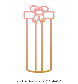 gift box icon