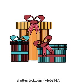 gift box icon