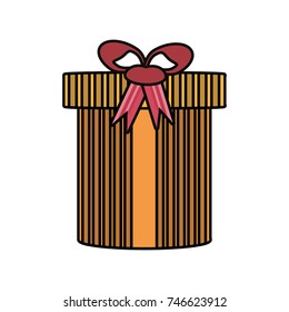 gift box icon