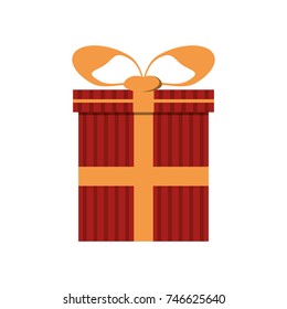 gift box icon