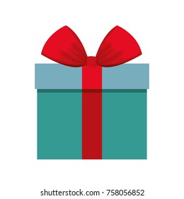 gift box icon