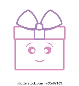 gift box icon