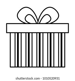 gift box icon image 