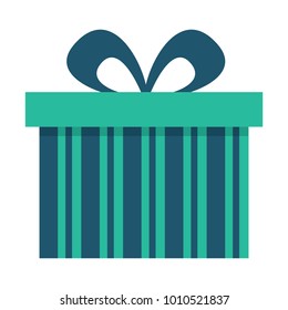 gift box icon image 