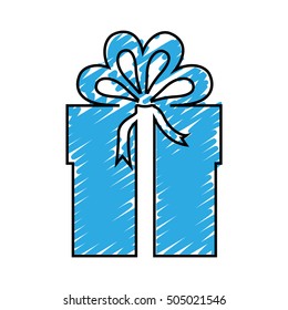 gift box icon image 