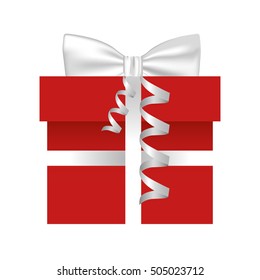 gift box icon image 