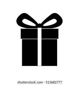 gift box icon image 