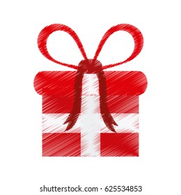 gift box icon image 