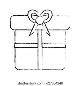 gift box icon image 
