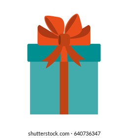 gift box icon image 