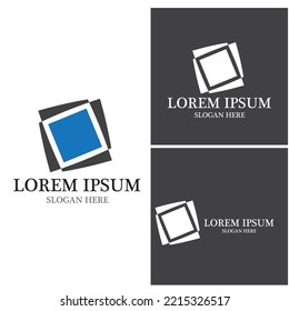 Gift Box Icon Vector Illustration design