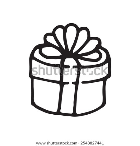 Melonheadz Clipart | Free download on ClipArtMag