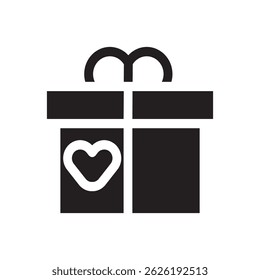 A gift box is not just a container, but a carrier of happiness and meaningful surprises. Beautifully wrapped and lovingly crafted, a gift box is a special way to show care and affection. Perfect for b