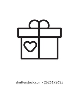 A gift box is not just a container, but a carrier of happiness and meaningful surprises. Beautifully wrapped and lovingly crafted, a gift box is a special way to show care and affection. Perfect for b