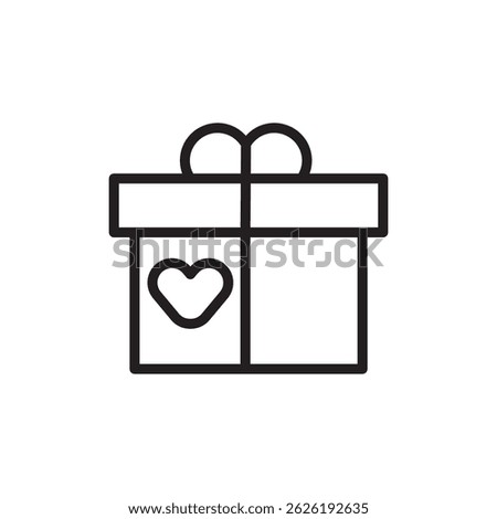 A gift box is not just a container, but a carrier of happiness and meaningful surprises. Beautifully wrapped and lovingly crafted, a gift box is a special way to show care and affection. Perfect for b