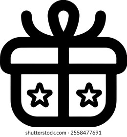 Gift Box  for Personal and Commercial Purpose