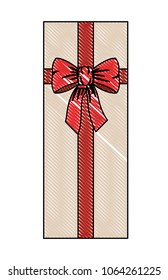gift box present icon