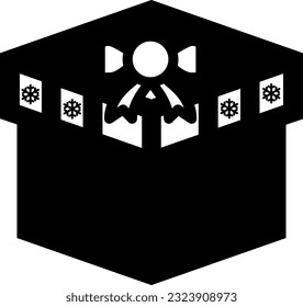 Geschenkbox Geschenkbox Geschenkbox 363