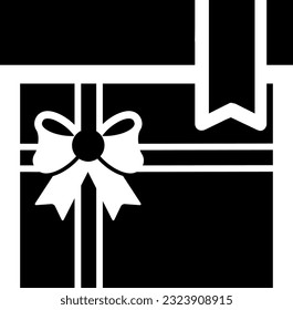 caja de regalo presente premio caja de regalo 371