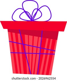 プレゼント 箱 手書き のイラスト素材 画像 ベクター画像 Shutterstock プレゼント 箱 手書き のイラスト素材 画像 ベクター画像 Shutterstock