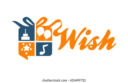 135 Work anniversary wishes Stock Illustrations, Images & Vectors ...