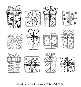 Gift box set for any occasion. Christmas, Birthday, Valentine's Day, Women's Day, Mom's Day and others.
